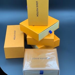 🔱Louis | Vuitton🔱
